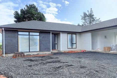 Photo of property in 74 Jamish Drive, Warkworth, 0910