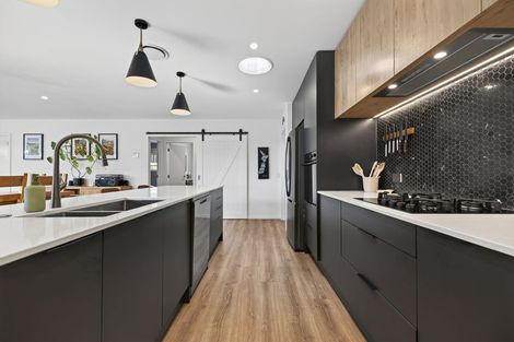 Photo of property in 26 Coopworth Road, Jacks Point, 9371