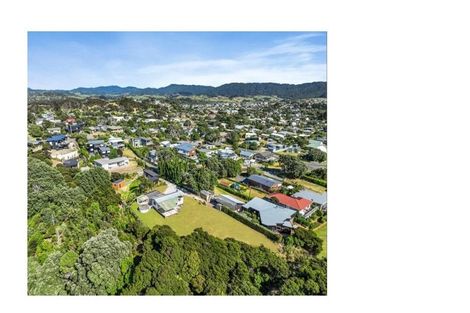 Photo of property in 55 Robert Road, Mangawhai Heads, Mangawhai, 0505