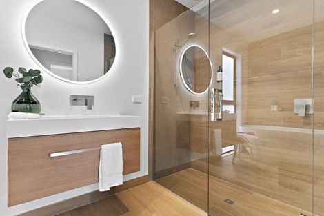 Photo of property in 6 Farley Avenue, Greytown, 5712