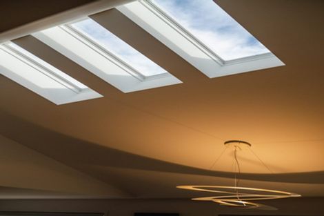 Photo of property in 23 Cemetery Road, East Taieri, Mosgiel, 9024