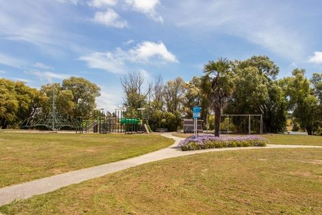 Photo of property in 3 Ballinger Place, Kaiapoi, 7630