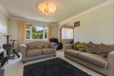 Photo of property in 113 Pahiatua Street, Hokowhitu, Palmerston North, 4410