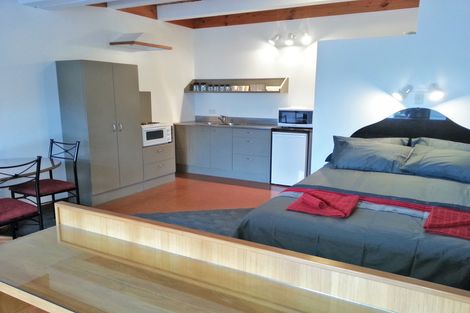 Photo of property in 4 Sunrise Boulevard, Snells Beach, 0920