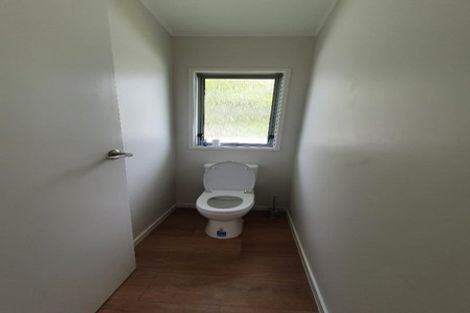 Photo of property in 2a Baden Powell Place, Remuera, Auckland, 1050