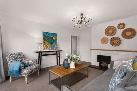 Photo of property in 332 Clyde Road, Bryndwr, Christchurch, 8053