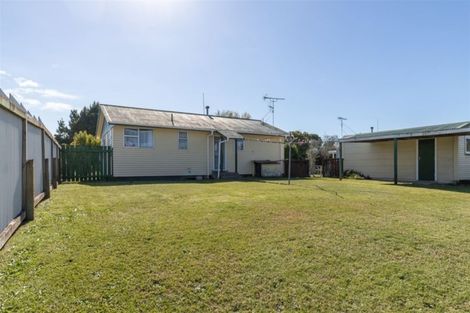 Photo of property in 13 Brownlie Crescent, Huntly, 3700