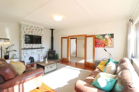 Photo of property in 18 Onslow Street, West End, Timaru, 7910