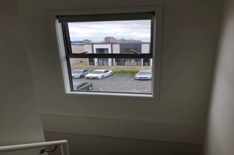 Photo of property in 7/7 Vialou Street, Hamilton Central, Hamilton, 3204