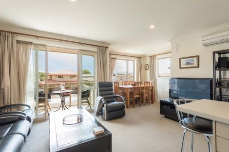 Photo of property in Totara Grove, 2/115 Grove Street, The Wood, Nelson, 7010