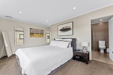 Photo of property in 6 Kanuka Road, Hobsonville, Auckland, 0616