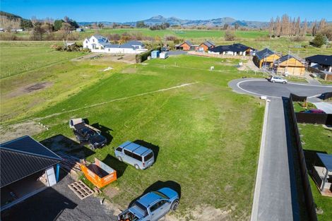 Photo of property in 33 Franks Place, Outram, 9019