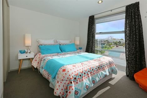 Photo of property in 15 Vino Cina Heights, Ranui, Auckland, 0612