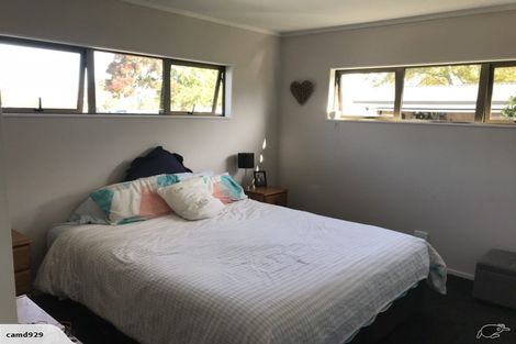 Photo of property in 34 Murphy Lane, Taupiri, 3721