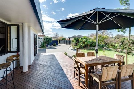 Photo of property in 35 Moorhouse Street, Taradale, Napier, 4112