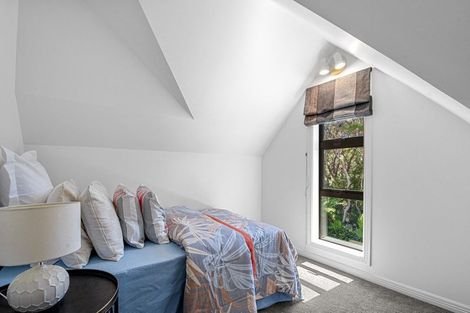 Photo of property in 1034 Scenic Drive North, Swanson, Auckland, 0816