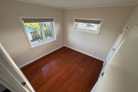 Photo of property in 105 Lincoln Road, Henderson, Auckland, 0610