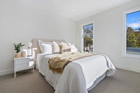 Photo of property in 40 Rayburn Avenue, Papanui, Christchurch, 8053