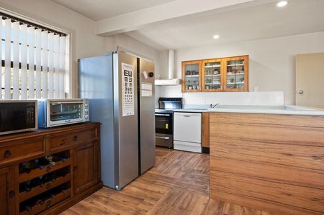 Photo of property in 1/39 Harris Crescent, Papanui, Christchurch, 8053