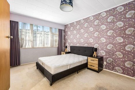 Photo of property in 38 Dover Road, Wainuiomata, Lower Hutt, 5014