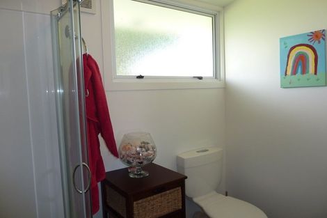 Photo of property in 10/65 Mariri Road, One Tree Hill, Auckland, 1061