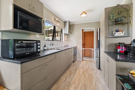 Photo of property in 30 Seagrove Road, Waiau Pa, Pukekohe, 2679