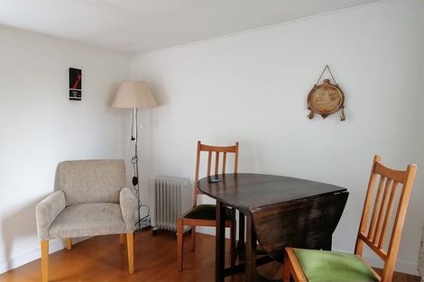 Photo of property in 1/25 Haast Street, Linwood, Christchurch, 8011