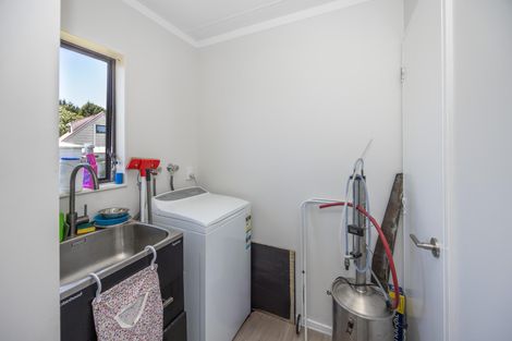 Photo of property in 7 Bartholomew Drive, Nawton, Hamilton, 3200