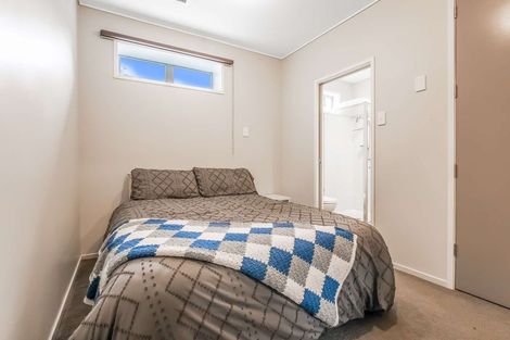 Photo of property in 1 Raniera Place, Springfield, Rotorua, 3015