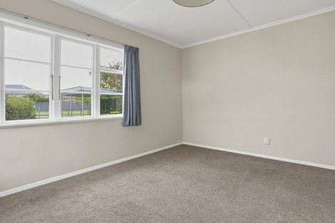 Photo of property in 14 Puketai Street, Andersons Bay, Dunedin, 9013