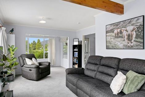 Photo of property in 2/230 Rifle Range Road, Tauhara, Taupo, 3330