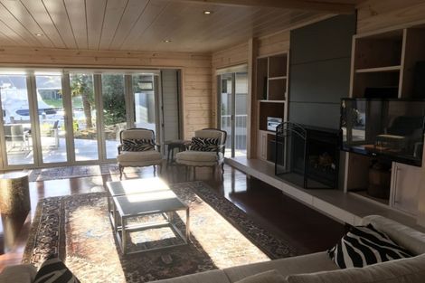 Photo of property in 113 Motu Hei, Pauanui, Hikuai, 3579