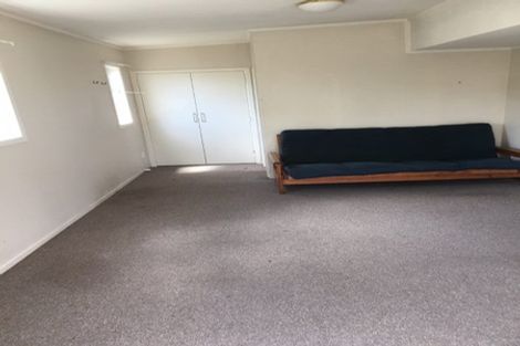 Photo of property in 46 Ivanhoe Road, Grey Lynn, Auckland, 1021