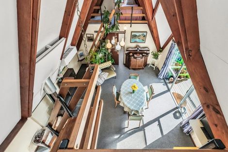 Photo of property in 27 West Street, Whitecliffs, Coalgate, 7673