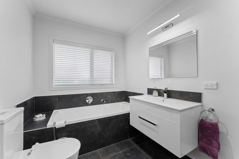 Photo of property in 75 Denbigh Street, Feilding, 4702