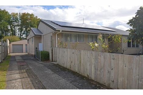 Photo of property in 310 River Road, Kawerau, 3127