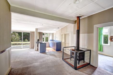 Photo of property in 45 Thames Street, Mosgiel, 9024