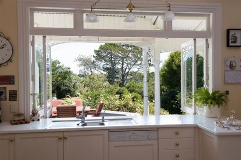 Photo of property in 367 Whitford Road, Whitford, Howick, 2571