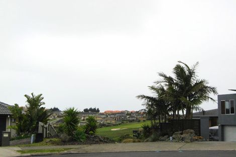 Photo of property in 15 Burwood Terrace, Gulf Harbour, Whangaparaoa, 0930