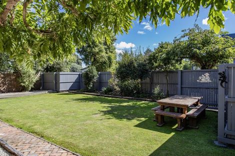 Photo of property in 37 Old Main North Road, Leithfield, Amberley, 7481