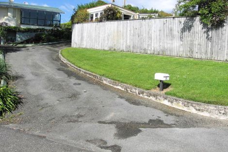 Photo of property in 8 Thompson Terrace, Toi Toi, Nelson, 7010