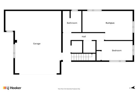 Photo of property in 52b Barr Street, Kenmure, Dunedin, 9011