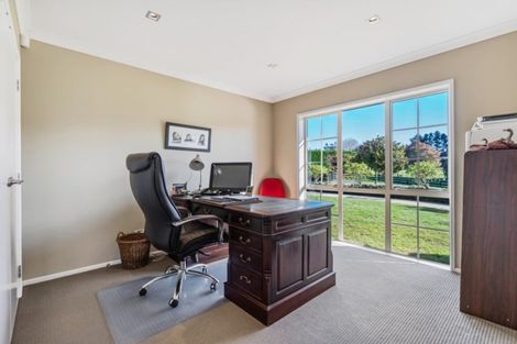 Photo of property in 233 Mckenzie Road, Waiau Pa, Pukekohe, 2679
