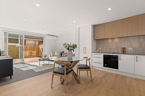 Photo of property in 14 Cooke Street, Somerfield, Christchurch, 8024