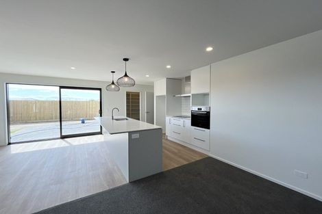 Photo of property in 6 Maple Lane, Rolleston, 7614