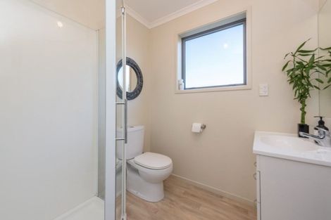 Photo of property in 22 Heemskerck Place, Britannia Heights, Nelson, 7010