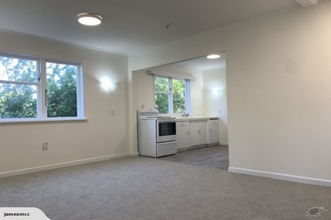 Photo of property in 157 Grafton Road, Roseneath, Wellington, 6011