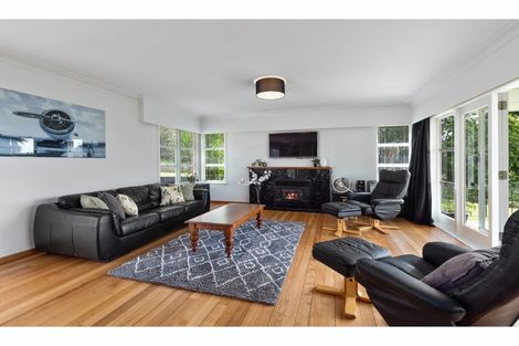 Photo of property in 293 Matakana Road, Warkworth, 0985