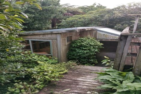 Photo of property in 102 Hill Road, Belmont, Lower Hutt, 5010