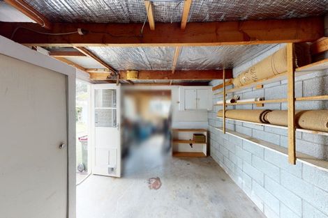 Photo of property in 36 Raine Street, Whanganui East, Whanganui, 4500